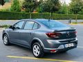 KİRALIK  Renault Yeni  TALİANT  SEDAN 