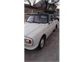 ESKİŞEHİR'DE SATILIK ORJİNAL 1974 MODEL ANADOL AKDENIZ