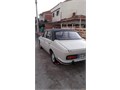 ESKİŞEHİR'DE SATILIK ORJİNAL 1974 MODEL ANADOL AKDENIZ