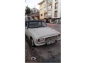 ESKİŞEHİR'DE SATILIK ORJİNAL 1974 MODEL ANADOL AKDENIZ