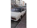 ESKİŞEHİR'DE SATILIK ORJİNAL 1974 MODEL ANADOL AKDENIZ