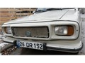 ESKİŞEHİR'DE SATILIK ORJİNAL 1974 MODEL ANADOL AKDENIZ