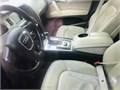 Otobank dan Q7