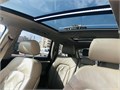 Otobank dan Q7