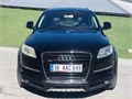 Otobank dan Q7