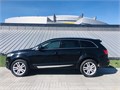 Otobank dan Q7