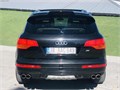 Otobank dan Q7