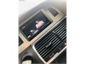 Otobank dan Q7