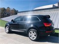 Otobank dan Q7