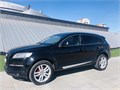 Otobank dan Q7