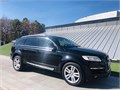 Otobank dan Q7