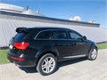 Otobank dan Q7