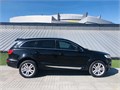Otobank dan Q7
