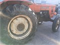 ORJİNAL 1977 MODEL 480 FİAT