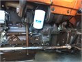 ORJİNAL 1977 MODEL 480 FİAT