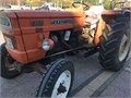 ORJİNAL 1977 MODEL 480 FİAT