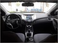 Sahibinden Hyundai Elantra 1.6 D-CVVT Mode Plus 2012 Model