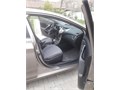 Sahibinden Hyundai Elantra 1.6 D-CVVT Mode Plus 2012 Model