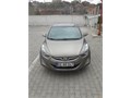Sahibinden Hyundai Elantra 1.6 D-CVVT Mode Plus 2012 Model
