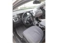 Sahibinden Hyundai Elantra 1.6 D-CVVT Mode Plus 2012 Model