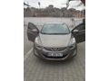 Sahibinden Hyundai Elantra 1.6 D-CVVT Mode Plus 2012 Model