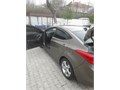 Sahibinden Hyundai Elantra 1.6 D-CVVT Mode Plus 2012 Model