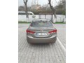 Sahibinden Hyundai Elantra 1.6 D-CVVT Mode Plus 2012 Model