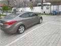 Sahibinden Hyundai Elantra 1.6 D-CVVT Mode Plus 2012 Model