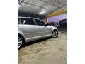 Sahibinden Audi A3 Sportback 1.6 FSI 