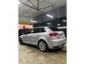 Sahibinden Audi A3 Sportback 1.6 FSI 