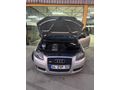 Sahibinden Audi A3 Sportback 1.6 FSI 
