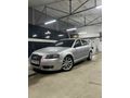 Sahibinden Audi A3 Sportback 1.6 FSI 