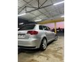 Sahibinden Audi A3 Sportback 1.6 FSI 