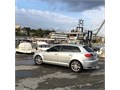 Sahibinden Audi A3 Sportback 1.6 FSI 