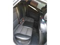 Sahibinden Audi A3 Sportback 1.6 FSI 