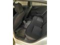 (ACİL)Sahibinden Citroen C-Elysee 1.6 HDi Attraction 2014 Model