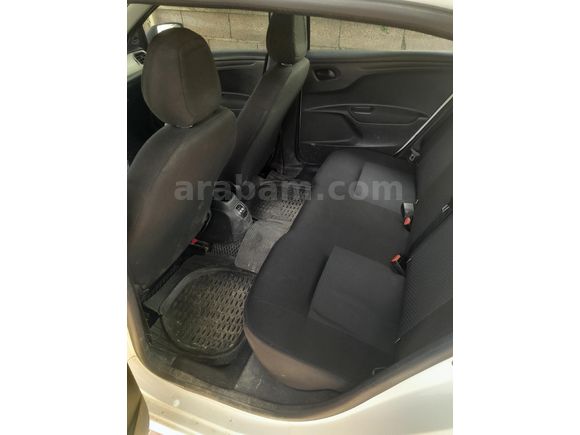 (ACİL)Sahibinden Citroen C-Elysee 1.6 HDi Attraction 2014 Model