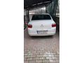 (ACİL)Sahibinden Citroen C-Elysee 1.6 HDi Attraction 2014 Model