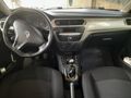 (ACİL)Sahibinden Citroen C-Elysee 1.6 HDi Attraction 2014 Model