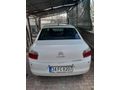 (ACİL)Sahibinden Citroen C-Elysee 1.6 HDi Attraction 2014 Model