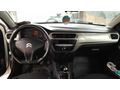 (ACİL)Sahibinden Citroen C-Elysee 1.6 HDi Attraction 2014 Model