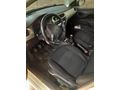 (ACİL)Sahibinden Citroen C-Elysee 1.6 HDi Attraction 2014 Model