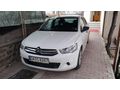 (ACİL)Sahibinden Citroen C-Elysee 1.6 HDi Attraction 2014 Model