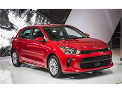 UYGUN FİYATLARA YENİ MODEL ARAÇLAR SADECE MAKRO RENT A CAR  DA