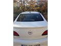 ilk Sahibinden Opel Astra 1.6 Edition Plus 2017 Model