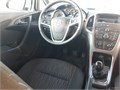 ilk Sahibinden Opel Astra 1.6 Edition Plus 2017 Model