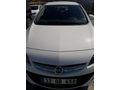 ilk Sahibinden Opel Astra 1.6 Edition Plus 2017 Model