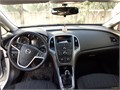 ilk Sahibinden Opel Astra 1.6 Edition Plus 2017 Model
