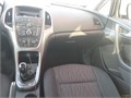 ilk Sahibinden Opel Astra 1.6 Edition Plus 2017 Model