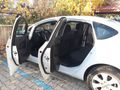 ilk Sahibinden Opel Astra 1.6 Edition Plus 2017 Model
